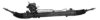 DRI 711521098R Steering Gear